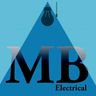 MB Electrical