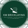 KM Bricklaying