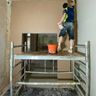 Top Trowel
