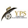 YPS - Yorkshire Plastering Service