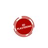 ED Plastering and Dry Lining Ltd