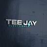 Tee Jay Electrical