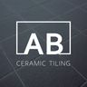 A B Ceramic Tiling