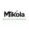Mikola Contractors LTD