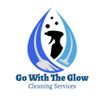 Go with the glow cleaning services