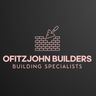 Ofitzjohn builders
