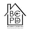 BCPD