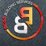 BOSS Building Services