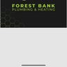 Forest Bank plumbing & heating