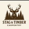 Stag & Timber Carpentry