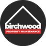 Birchwood Property Maintenance