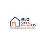 MLO Gas & Homes