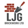 Ljg brickwork limited