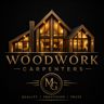 Woodwork carpenters LTD