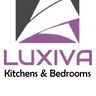 Luxiva LTD