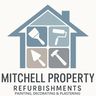 Mitchell Property Refurbishments