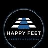 Happy feet carpets