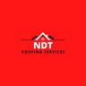 NDT Roofing Services