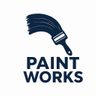 Paintworks