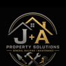 Acj property transformation