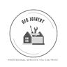 GFG JOINERY