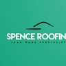 Spence Roofing & Leadwork