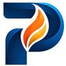 PAYSA GAS LTD