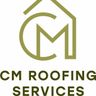 CM roofing