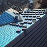 Taylor’s Roofing