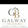 Galway Builders