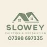 Slowey Painting & Decorating