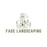 Fade Landscaping