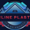 LASERLINE PLASTERING