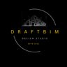 DRAFTBIM