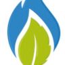 Smart Heating EA Ltd