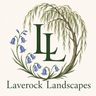 Laverock Landscapes