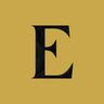 Edge Home Improvements ltd