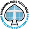 Ace Windows & Doors