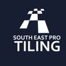 South East Pro Tiling
