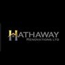 Hathaway Renovations Ltd