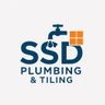 SSD PLUMBING & TILING