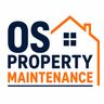 OS Property Maintenance