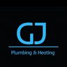 G J B Plumbing & Heating