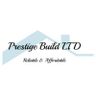 Prestige Build Ltd