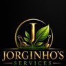Jorginho