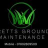 Bretts Ground Maintenance