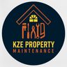 KZE Property Maintenance
