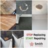 Smith Surface Repairs Ltd