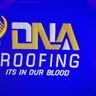 DnA Roofing