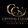 Crystal Clear Company